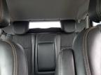 2019 Chevrolet Trax 1Lt იყიდება Marlboro-ში, NY - Front End