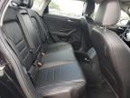 2019 Volkswagen Jetta Sel Premium for Sale in New Britain, CT - Front End