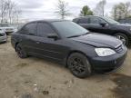 2001 Honda Civic Ex for Sale in Windsor, NJ - Minor Dent/Scratches