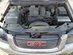 2002 Gmc Envoy  იყიდება Colton-ში, CA - All Over