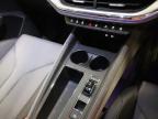 2023 SKODA ENYAQ IV 8 for sale at Copart SANDWICH