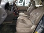 2002 Lexus Rx 300 продається в Anchorage, AK - Front End