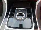 2015 JAGUAR XE R-SPORT for sale at Copart WOLVERHAMPTON
