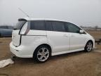 2010 Mazda 5  for Sale in Elgin, IL - Front End
