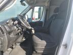 2021 Ram Promaster 3500 3500 High for Sale in Ellenwood, GA - Minor Dent/Scratches