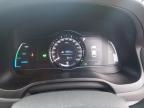 2019 HYUNDAI IONIQ PREM for sale at Copart CHESTER