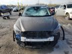 2016 Mazda Cx-5 Gt en Venta en Indianapolis, IN - Vandalism