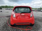 2013 Chevrolet Spark 1Lt за продажба в Hueytown, AL - Front End