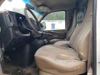 2010 Chevrolet Express G1500  იყიდება Ellenwood-ში, GA - Undercarriage