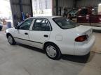 2000 Toyota Corolla Ve de vânzare în Rogersville, MO - Front End