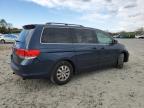 2010 Honda Odyssey Exl for Sale in Baltimore, MD - Front End