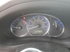 2011 Subaru Forester 2.5X   zu verkaufen in Houston, TX - Front End