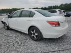 2009 Honda Accord Exl იყიდება Ellenwood-ში, GA - Front End