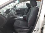 2016 Nissan Pathfinder S იყიდება Kapolei-ში, HI - Minor Dent/Scratches