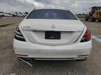 2019 Mercedes-Benz S 450 for Sale in Houston, TX - Rear End