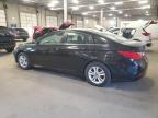 2014 Hyundai Sonata Gls იყიდება Blaine-ში, MN - Mechanical