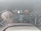 Dunn, NC에서 판매 중인 2025 Cadillac Ct4 Luxury + - Front End