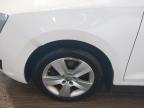 2018 SKODA RAPID SE T for sale at Copart EAST KILBRIDE