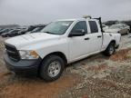 Spartanburg, SC에서 판매 중인 2022 Ram 1500 Classic Tradesman - Rear End