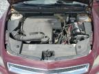 2012 Chevrolet Malibu Ls للبيع في Arcadia، FL - Side
