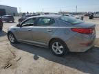 Oklahoma City, OK에서 판매 중인 2015 Kia Optima Lx - Front End