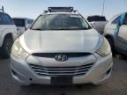2011 Hyundai Tucson Gls for Sale in North Las Vegas, NV - Vandalism