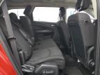 2015 Dodge Journey Se   იყიდება Sun Valley-ში, CA - Front End