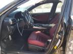 2019 Lexus Is 300 for Sale in Elgin, IL - Front End