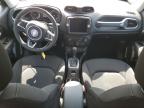 2023 Jeep Renegade Latitude продається в Bismarck, ND - Side
