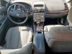 2009 Mitsubishi Galant Es продається в Haslet, TX - Front End