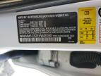 2014 Bmw X1 Sdrive28I zu verkaufen in Colton, CA - Front End