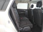 2019 Dodge Journey Se for Sale in Ellenwood, GA - Front End