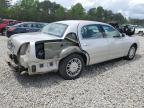 Ellenwood, GA에서 판매 중인 2008 Lincoln Town Car Signature Limited - Rear End