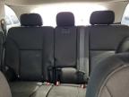 2010 Ford Edge Sel للبيع في Elmsdale، NS - Minor Dent/Scratches