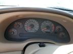 1999 Ford Mustang Gt for Sale in Elgin, IL - Front End