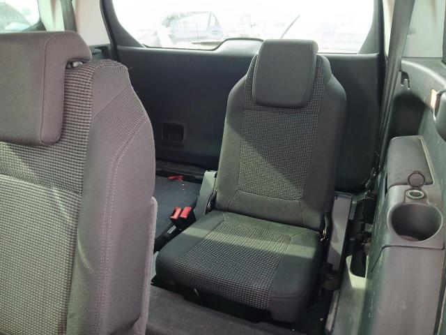 2011 PEUGEOT 5008 EXCLU
