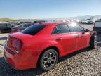 2016 Chrysler 300 S zu verkaufen in Magna, UT - Front End