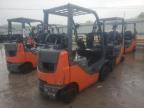 2016 Toyota Fork Lift на продаже в Lebanon, TN - Minor Dent/Scratches