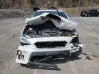 2019 Subaru Wrx Premium იყიდება Marlboro-ში, NY - All Over