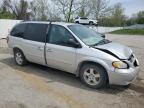 2005 Dodge Grand Caravan Sxt for Sale in Bridgeton, MO - Mechanical