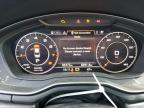 Colorado Springs, CO에서 판매 중인 2018 Audi A4 Premium Plus - Front End