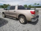 2008 Toyota Tundra Crewmax იყიდება Spartanburg-ში, SC - Front End