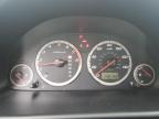 Chicago Heights, IL에서 판매 중인 2006 Honda Cr-V Lx - Side