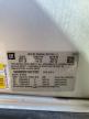 2013 Buick Enclave იყიდება Wichita-ში, KS - Minor Dent/Scratches