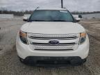2015 Ford Explorer Limited for Sale in Louisville, KY - Water/Flood