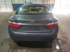 2014 Lexus Es 350 de vânzare în Woodhaven, MI - Front End