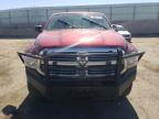 2015 Ram 1500 Slt for Sale in Albuquerque, NM - Mechanical