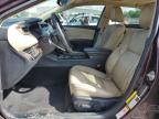 2014 Toyota Avalon Base for Sale in Memphis, TN - Side
