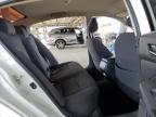 2020 Nissan Altima S en Venta en Hayward, CA - All Over