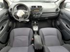 2017 Mitsubishi Mirage Es for Sale in San Diego, CA - Front End